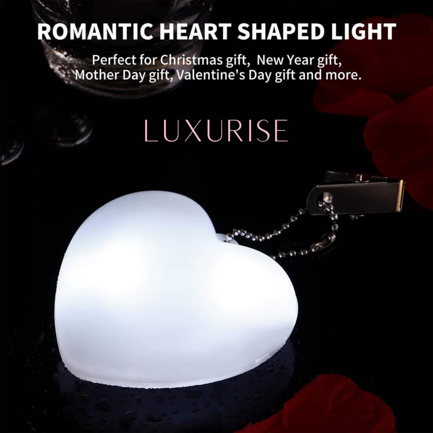 💡 Novalights™ Purse Light – Vind alles moeiteloos in je tas!