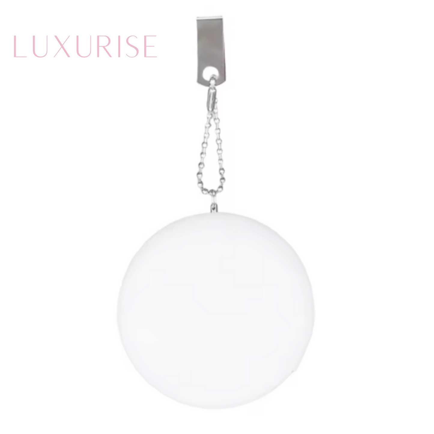 💡 Novalights™ Purse Light – Vind alles moeiteloos in je tas!