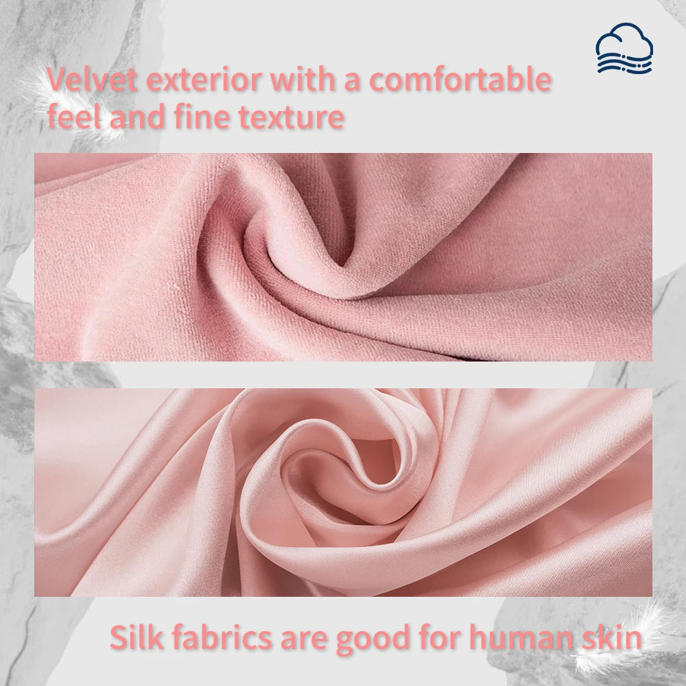 DreamBeats™ – Val Sneller In Slaap met Ultiem Comfort & Geluid + GRATIS opbergtas (t.w.v. € 9,99)