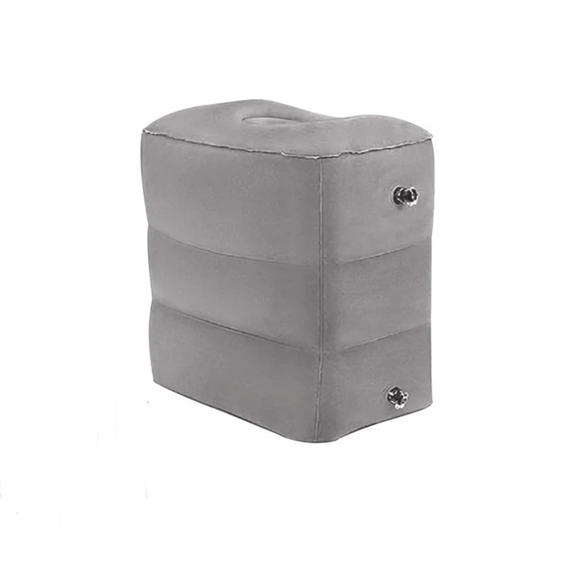 AirplaneRest™ - De Ultieme Comfortervaring voor Je Voeten tijdens Reizen