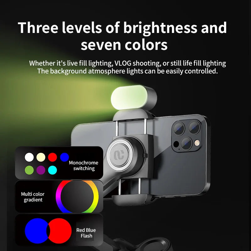 SteadyShot Pro – Nooit Meer Wazige Opnames met Ultieme 3-Assige Stabilisatie