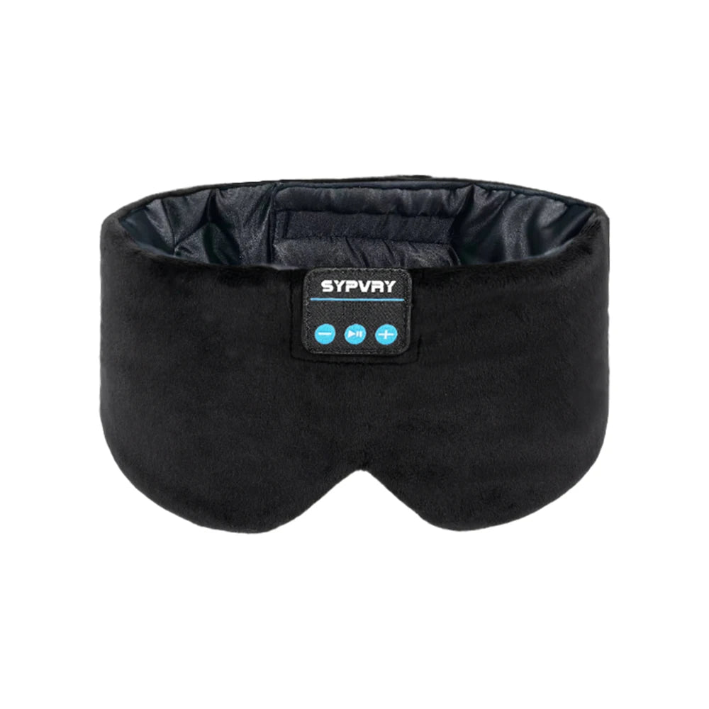 DreamBeats™ – Val Sneller In Slaap met Ultiem Comfort & Geluid + GRATIS opbergtas (t.w.v. € 9,99)