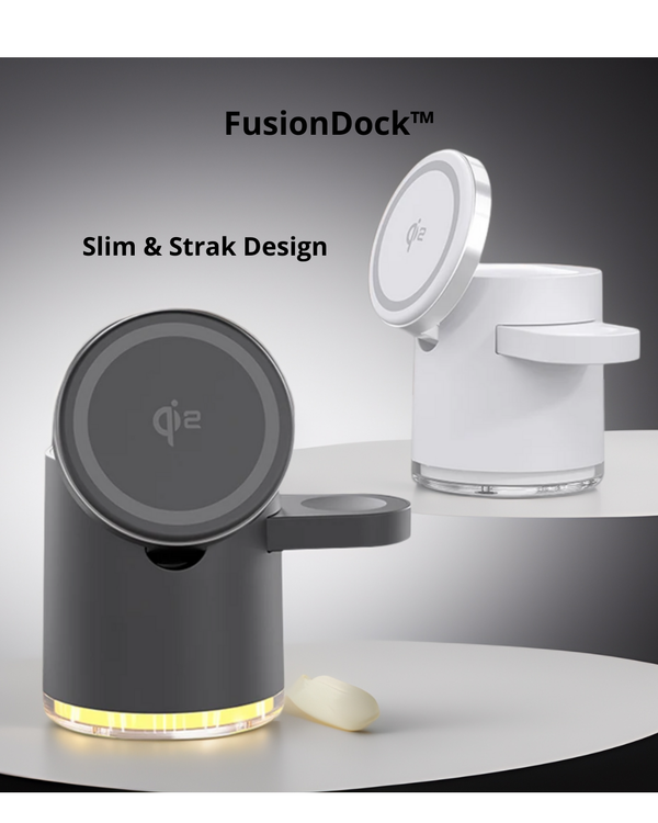 Product placeholder