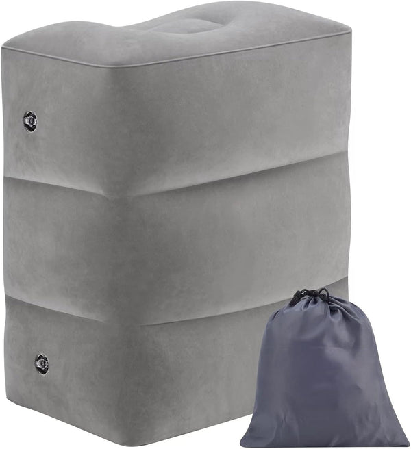 Product placeholder