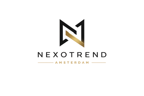 NEXOTREND.nl
