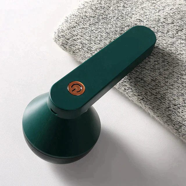 FuzzAway™ – Geef je Kleding en Meubels een Tweede Leven!
