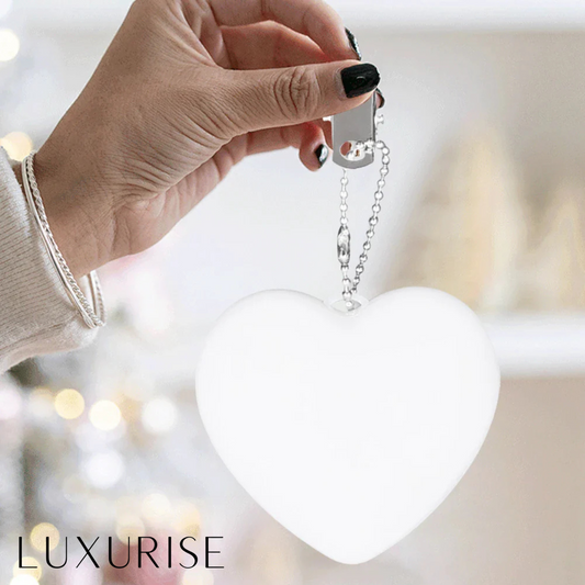 💡 Novalights™ Purse Light – Vind alles moeiteloos in je tas!
