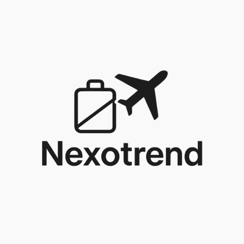 NEXOTREND.nl