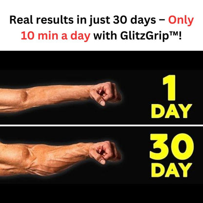 GripMaster 2025 – De Ultieme Vinger- en Handgreepversterker voor Krachtige Grip en Betere Prestaties