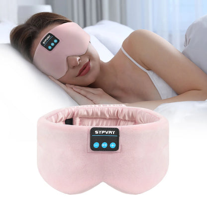 DreamBeats™ – Val Sneller In Slaap met Ultiem Comfort & Geluid + GRATIS opbergtas (t.w.v. € 9,99)