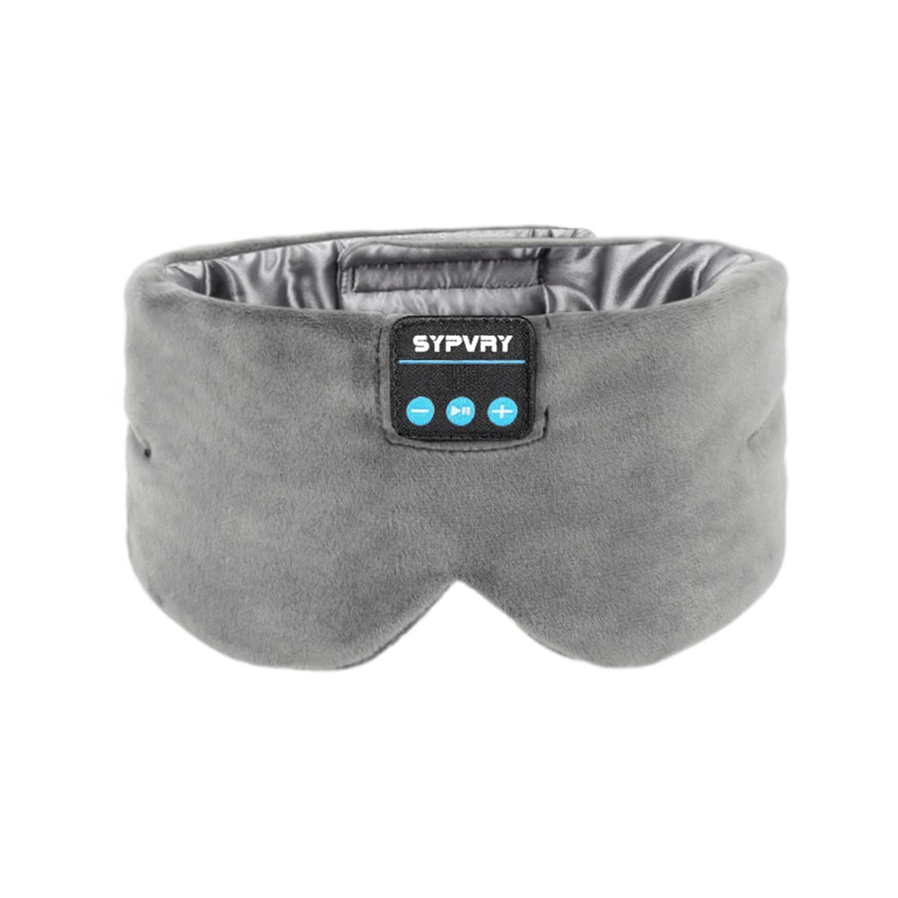 DreamBeats™ – Val Sneller In Slaap met Ultiem Comfort & Geluid + GRATIS opbergtas (t.w.v. € 9,99)