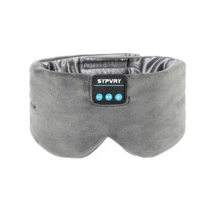 DreamBeats™ – Val Sneller In Slaap met Ultiem Comfort & Geluid + GRATIS opbergtas (t.w.v. € 9,99)