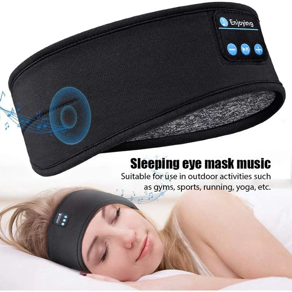 Product placeholder