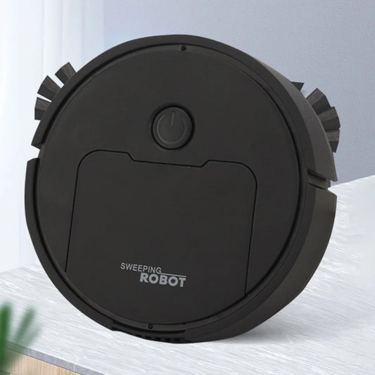 SweepBot™ Cico Rico