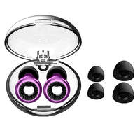 Pink / Black pro