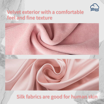 DreamBeats™ – Val Sneller In Slaap met Ultiem Comfort & Geluid + GRATIS opbergtas (t.w.v. € 9,99)