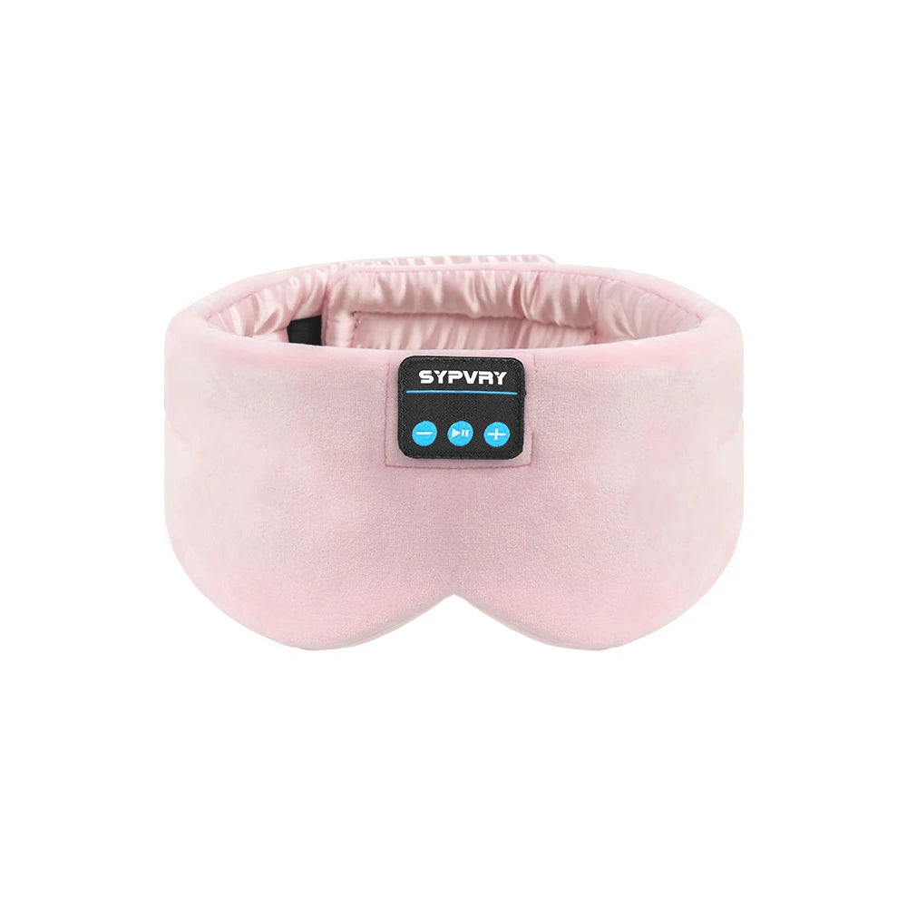 DreamBeats™ – Val Sneller In Slaap met Ultiem Comfort & Geluid + GRATIS opbergtas (t.w.v. € 9,99)