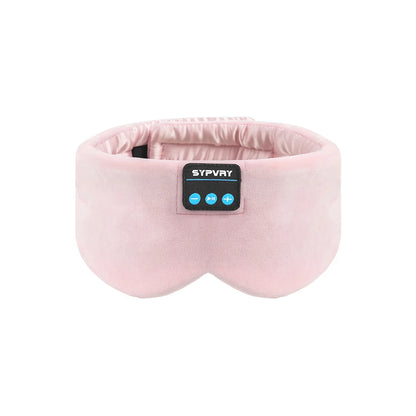 DreamBeats™ – Val Sneller In Slaap met Ultiem Comfort & Geluid + GRATIS opbergtas (t.w.v. € 9,99)