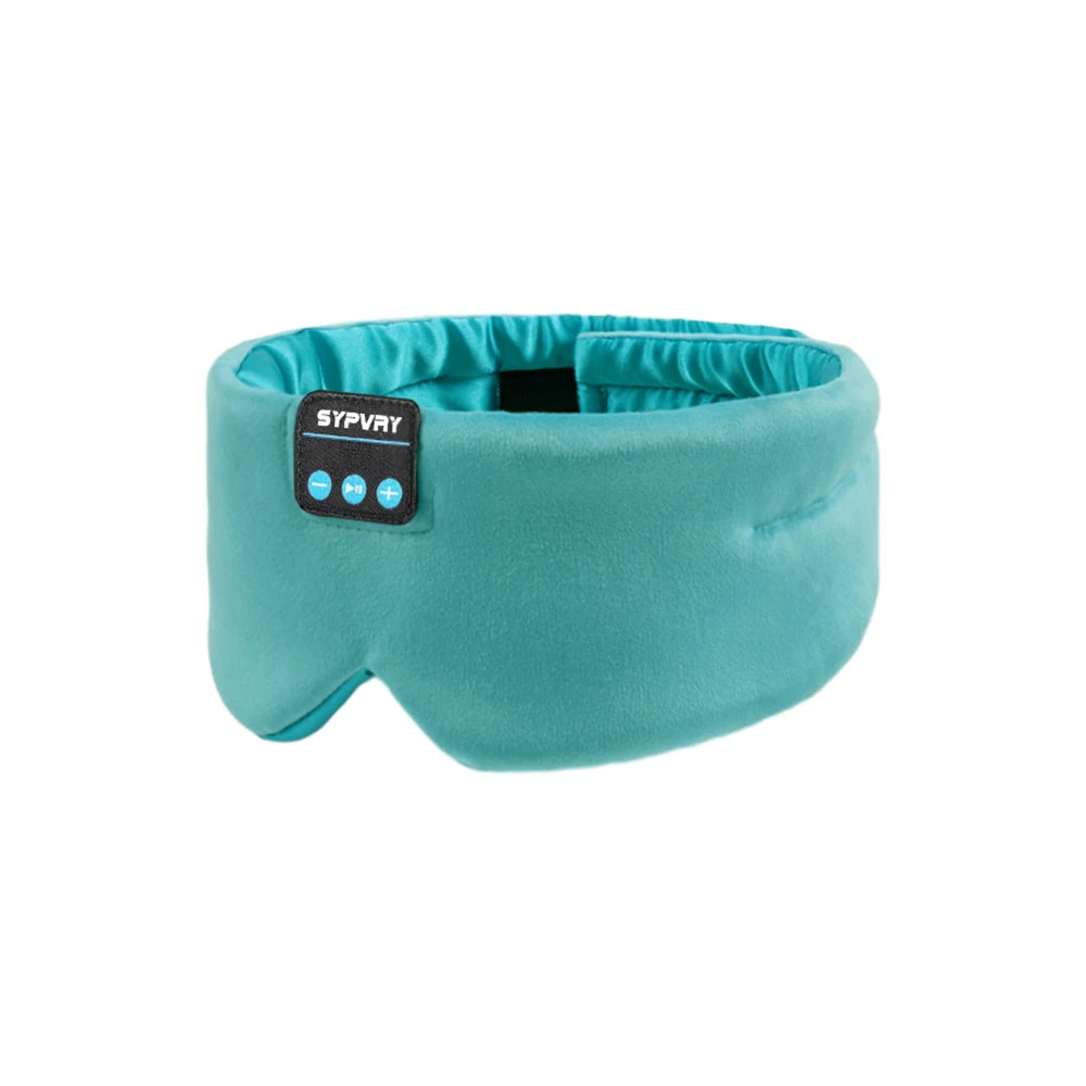 DreamBeats™ – Val Sneller In Slaap met Ultiem Comfort & Geluid + GRATIS opbergtas (t.w.v. € 9,99)