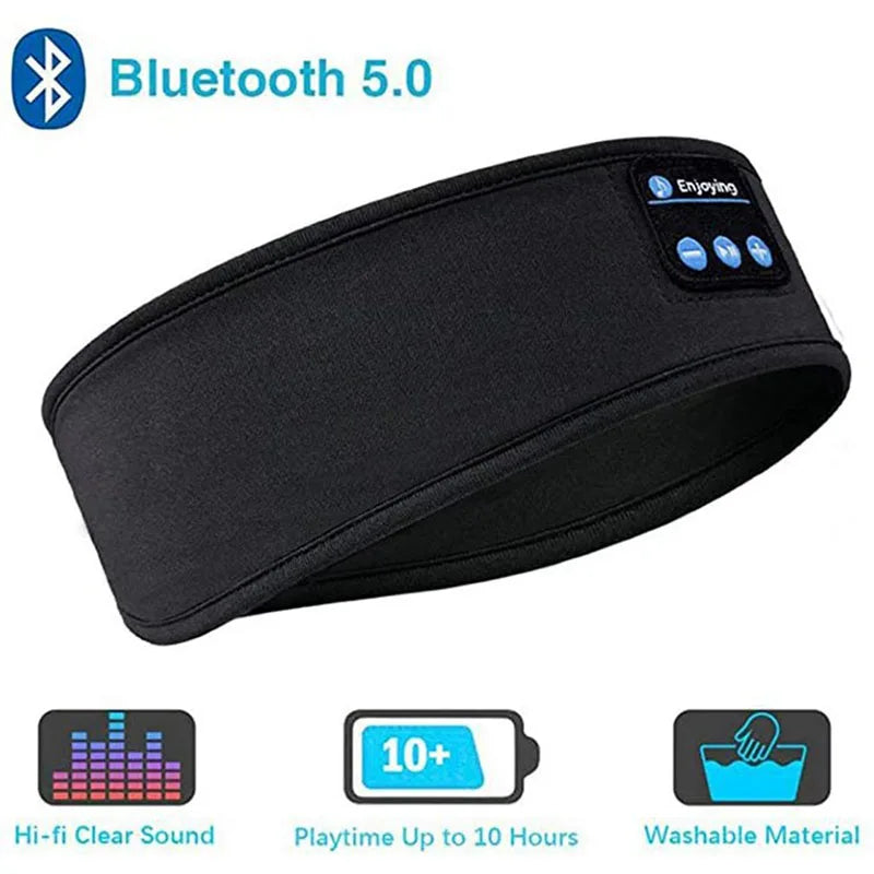 DreamBeats Pro