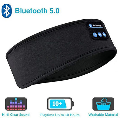DreamBeats Pro