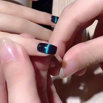 MagniNail – Breng je nagels tot leven met betoverende 3D effecten!