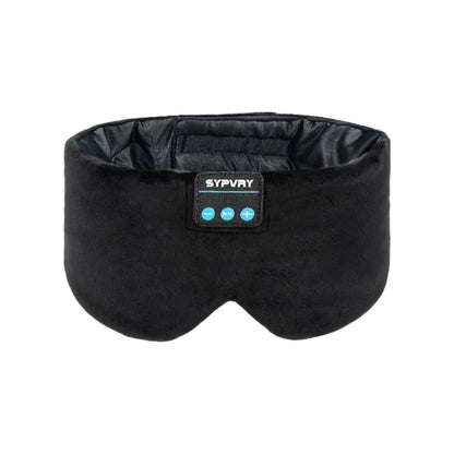 DreamBeats™ – Val Sneller In Slaap met Ultiem Comfort & Geluid + GRATIS opbergtas (t.w.v. € 9,99)