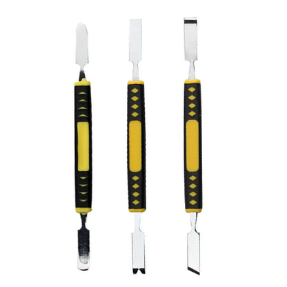 ProFix Pry Bar Set