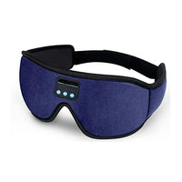 blauw (5 stuks op voorraad)