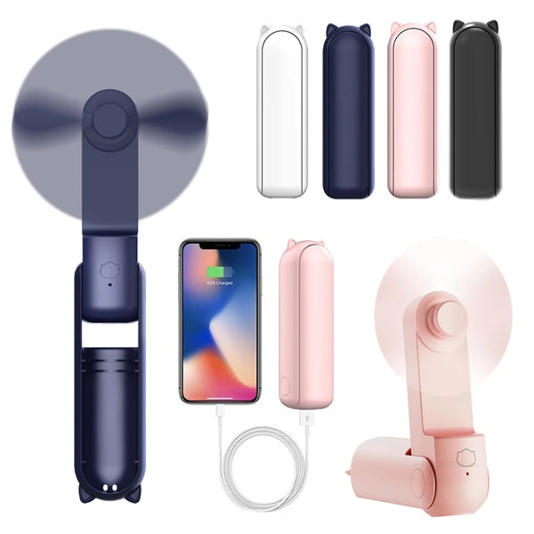 Product placeholder