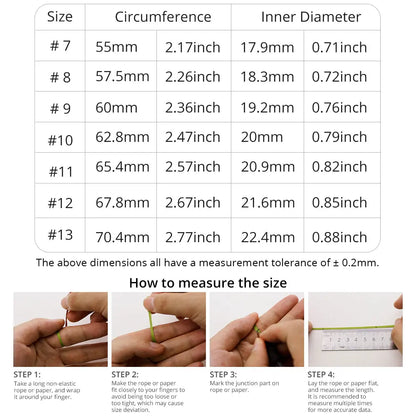 PulseRing Pro – De Slimme Ring die Jouw Gezondheid 24/7 Bewaakt