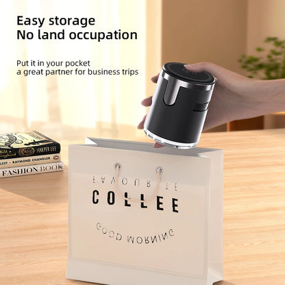 FusionDock™ – Alles-in-één oplaadstation voor Apple & Android