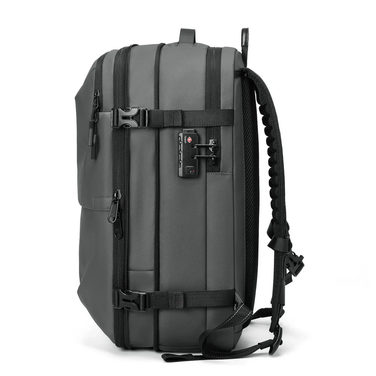 Vacupack pro Backpack