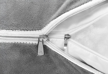 SideRelief™ Pillow