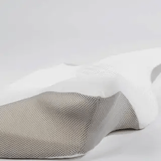 Sleepy ergonomisch kussen