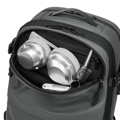 Vacupack pro Backpack