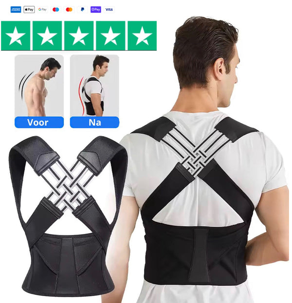 Product placeholder