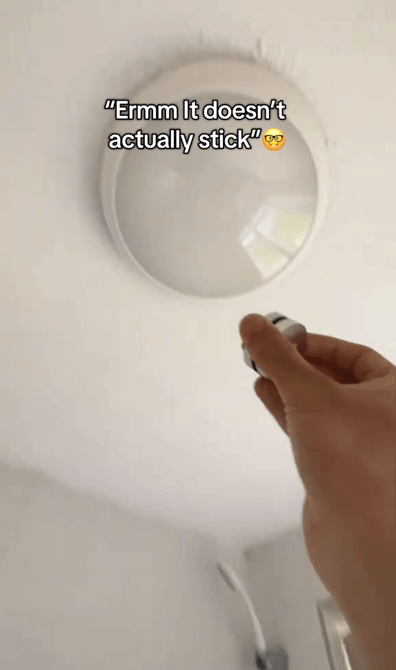 Mini blaster bluetooth speaker