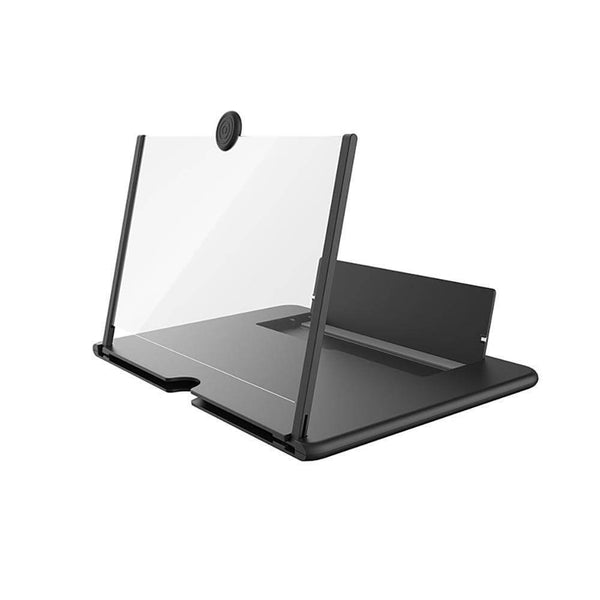 Vergrootglas voor Telefoonscherm