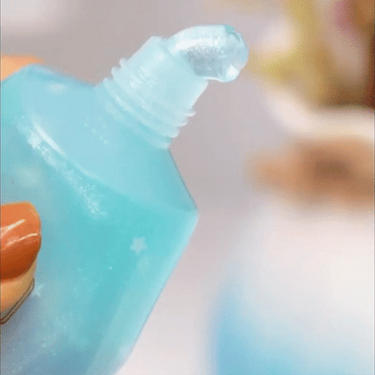 Niacinamide Witte Tanden Boost Dagelijks