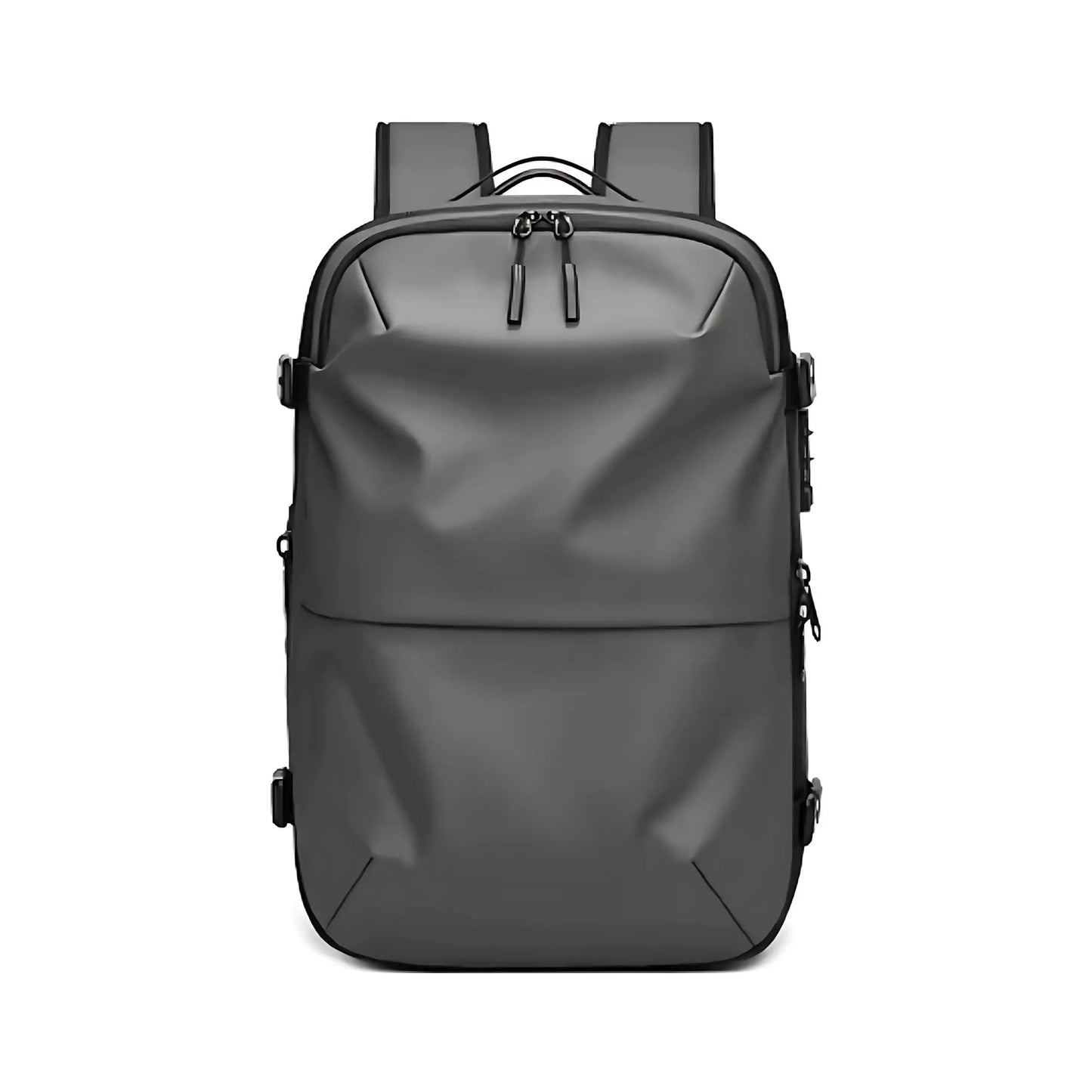 Vacupack pro Backpack