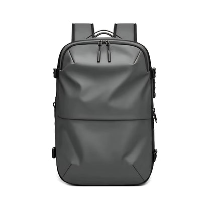 Vacupack pro Backpack