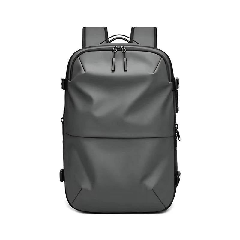 Vacupack Pro – Kompressionsrucksack