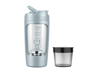 MixMaster Pro Shaker