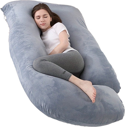 SideRelief™ Pillow