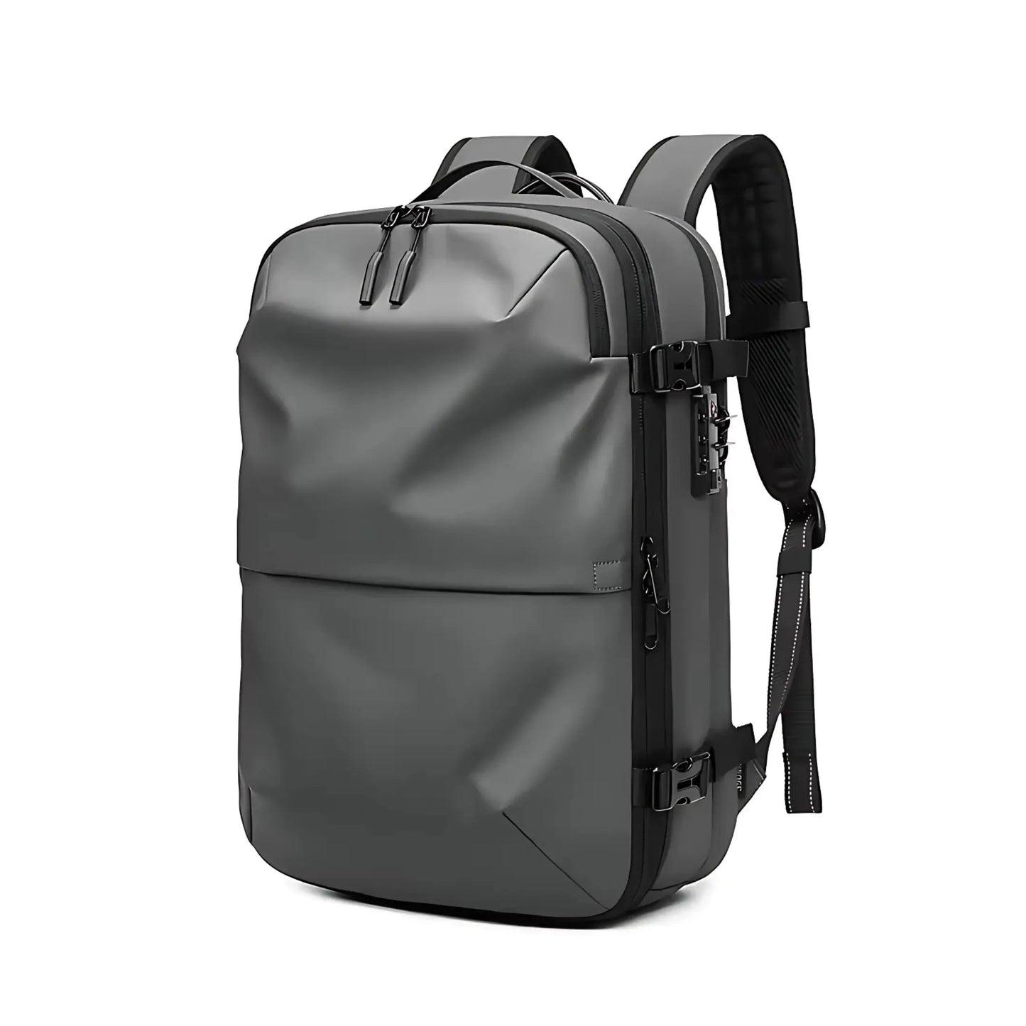Vacupack pro Backpack