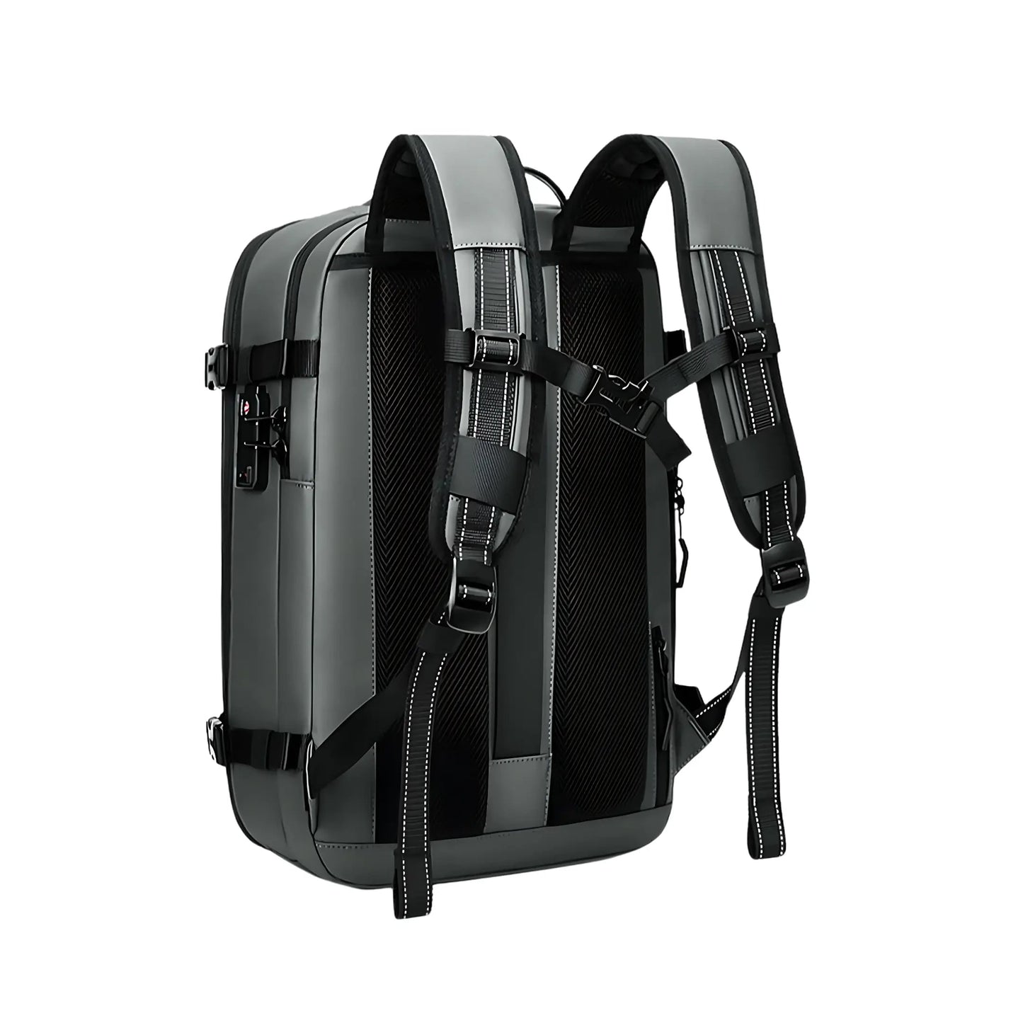 Vacupack pro Backpack