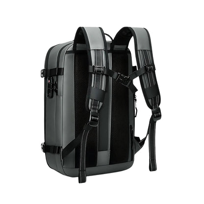 Vacupack pro Backpack