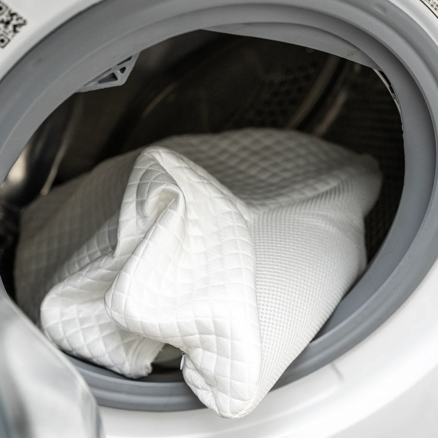 Sleepy ergonomisch kussen