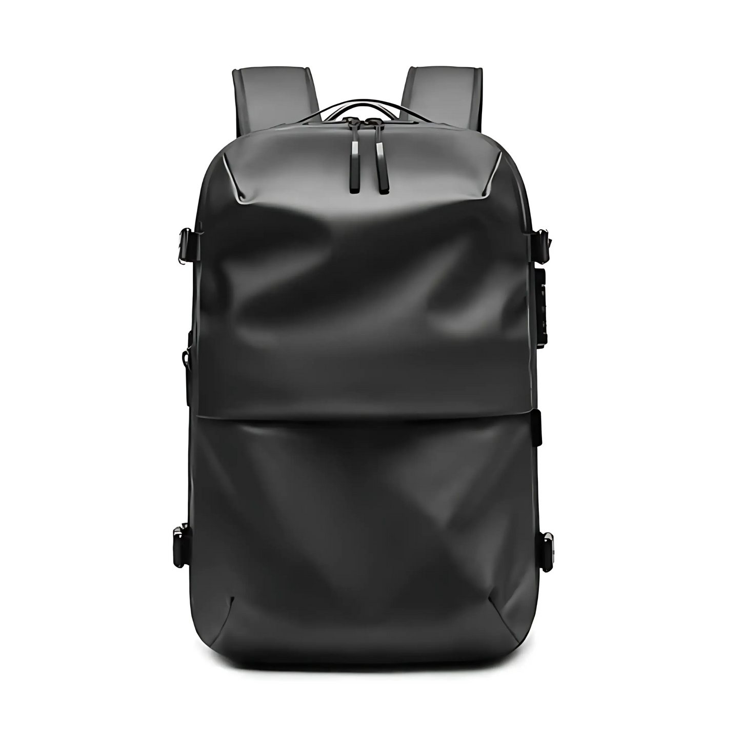 Vacupack pro Backpack
